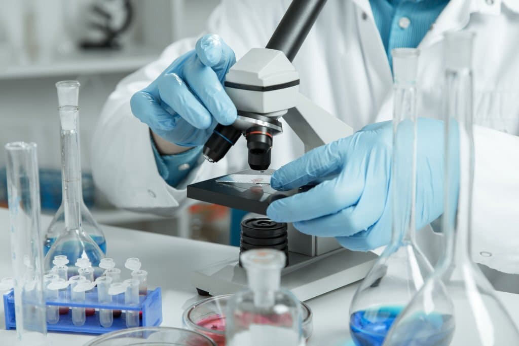 Biopsias