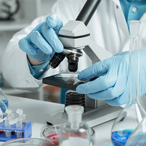 biopsias