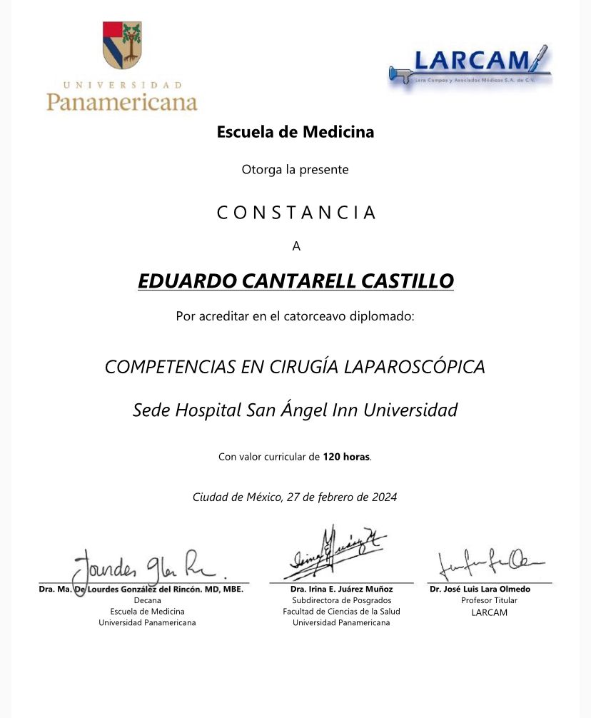 dr-eduardo-cantarell-castillo-cirujano-oncologo-en-veracruz-perfil