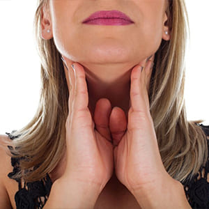 cirugia-de-cabeza-y-cuello