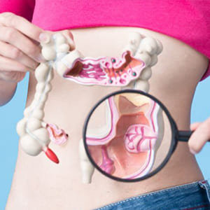cirugia-de-organos-digestivo