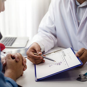 consultas-de-seguimiento
