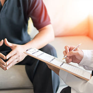 diagnostico-oportuno-del-cancer