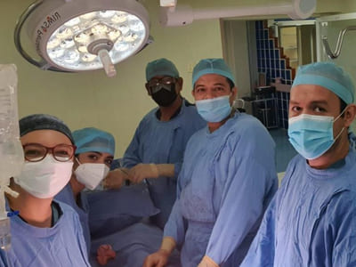 dr-eduardo-cantarell-castillo-cirujano-oncologo-en-veracruz-perfil