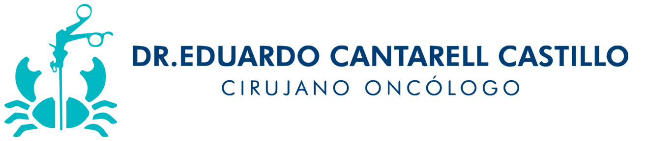 dr-eduardo-cantarell-castillo-cirujano-oncologo-en-veracruz